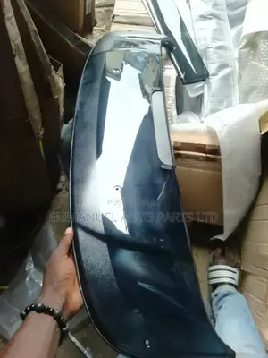 Roof Sun Shade Honda Universal