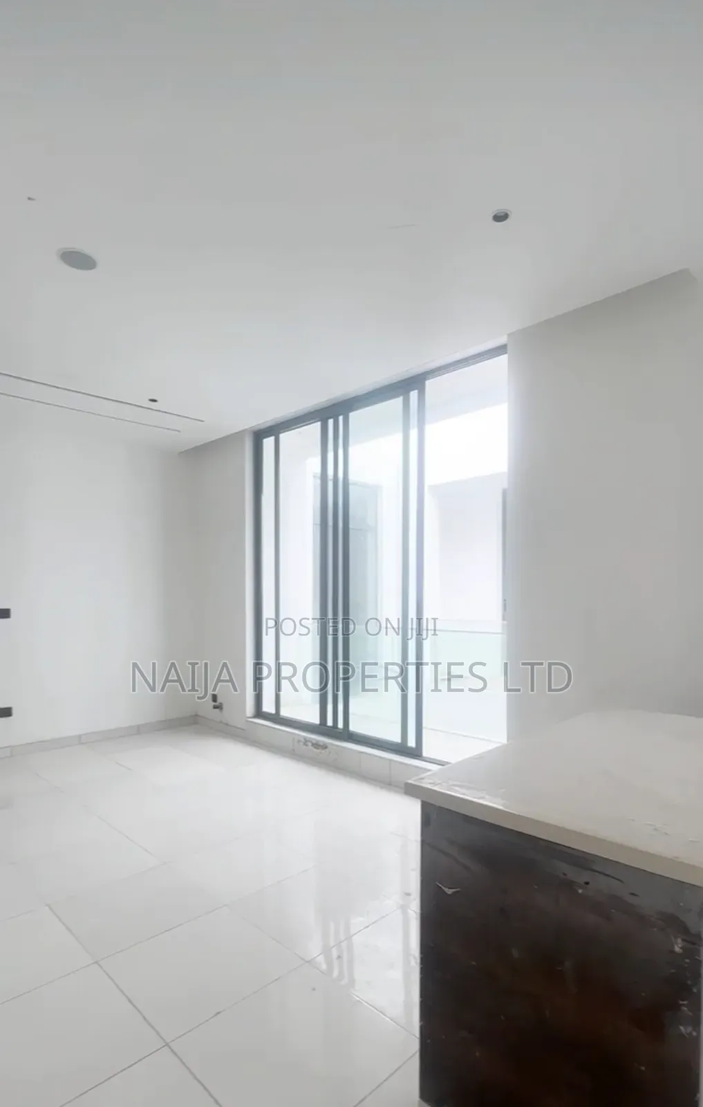 2bdrm Apartment in Oniru Estate, Victoria Island for sale