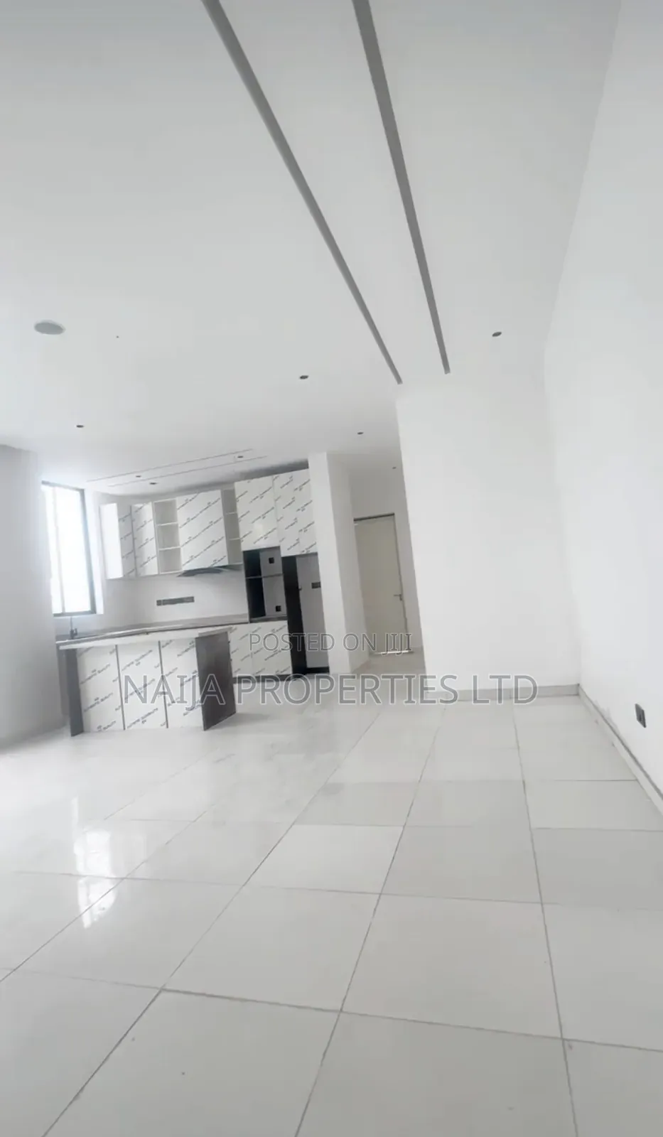 2bdrm Apartment in Oniru Estate, Victoria Island for sale