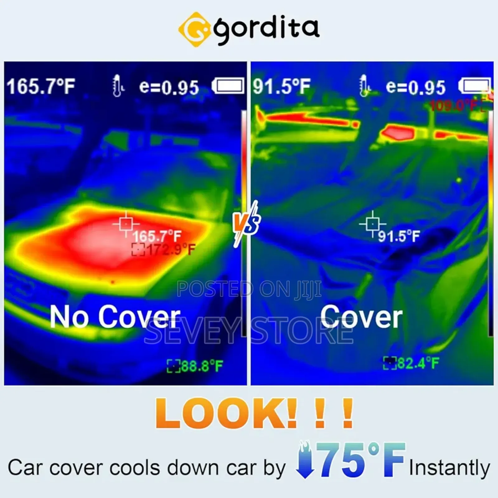 Suv Car Covers for Automobiles