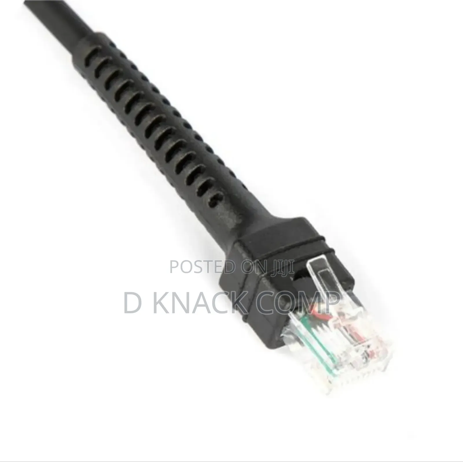 Usb Programming Cable for Dm1400 Dm1600 Dm2400 Dm2600