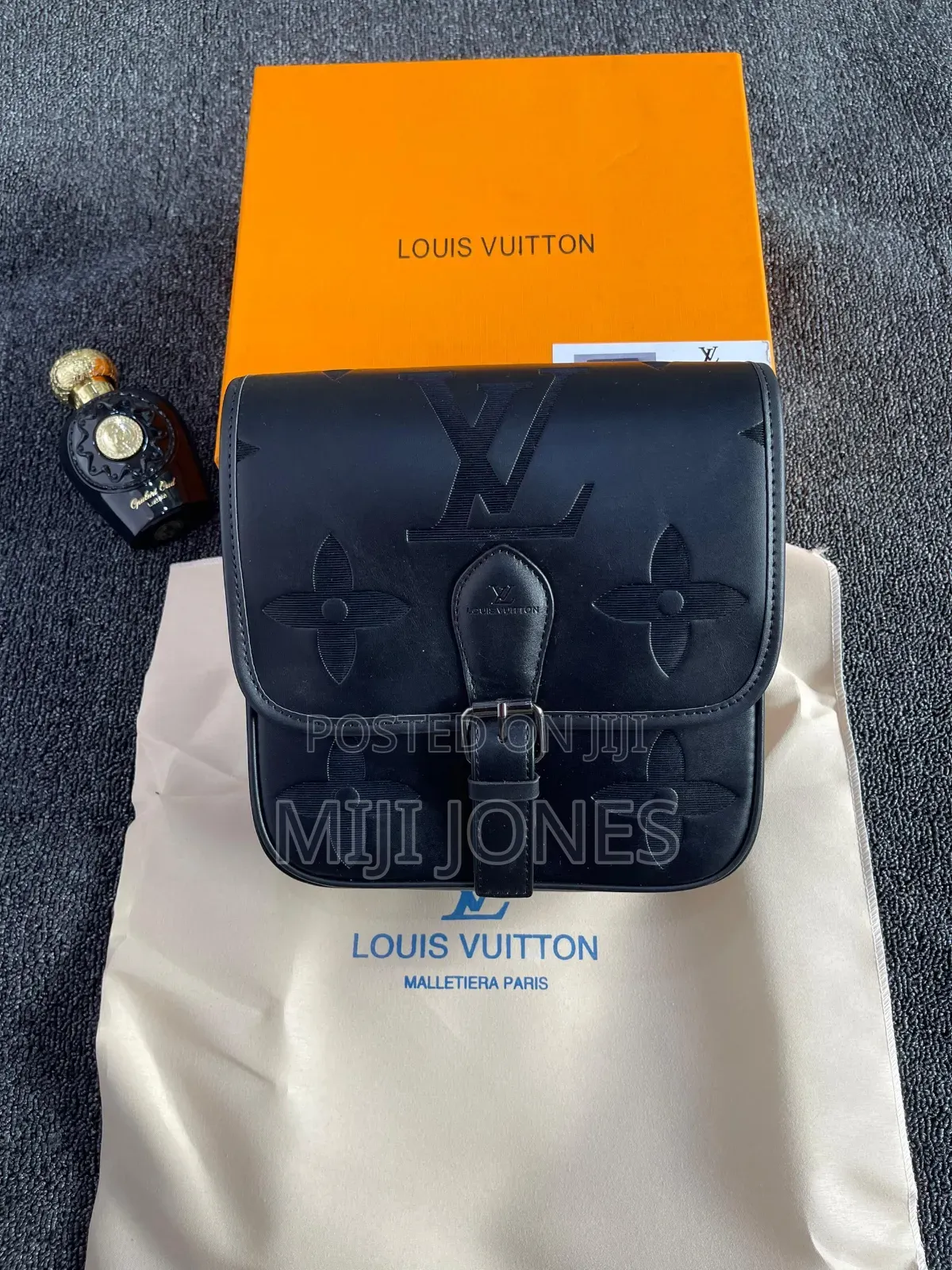 *Louis Vuitton Shoulder Bag* Now Available