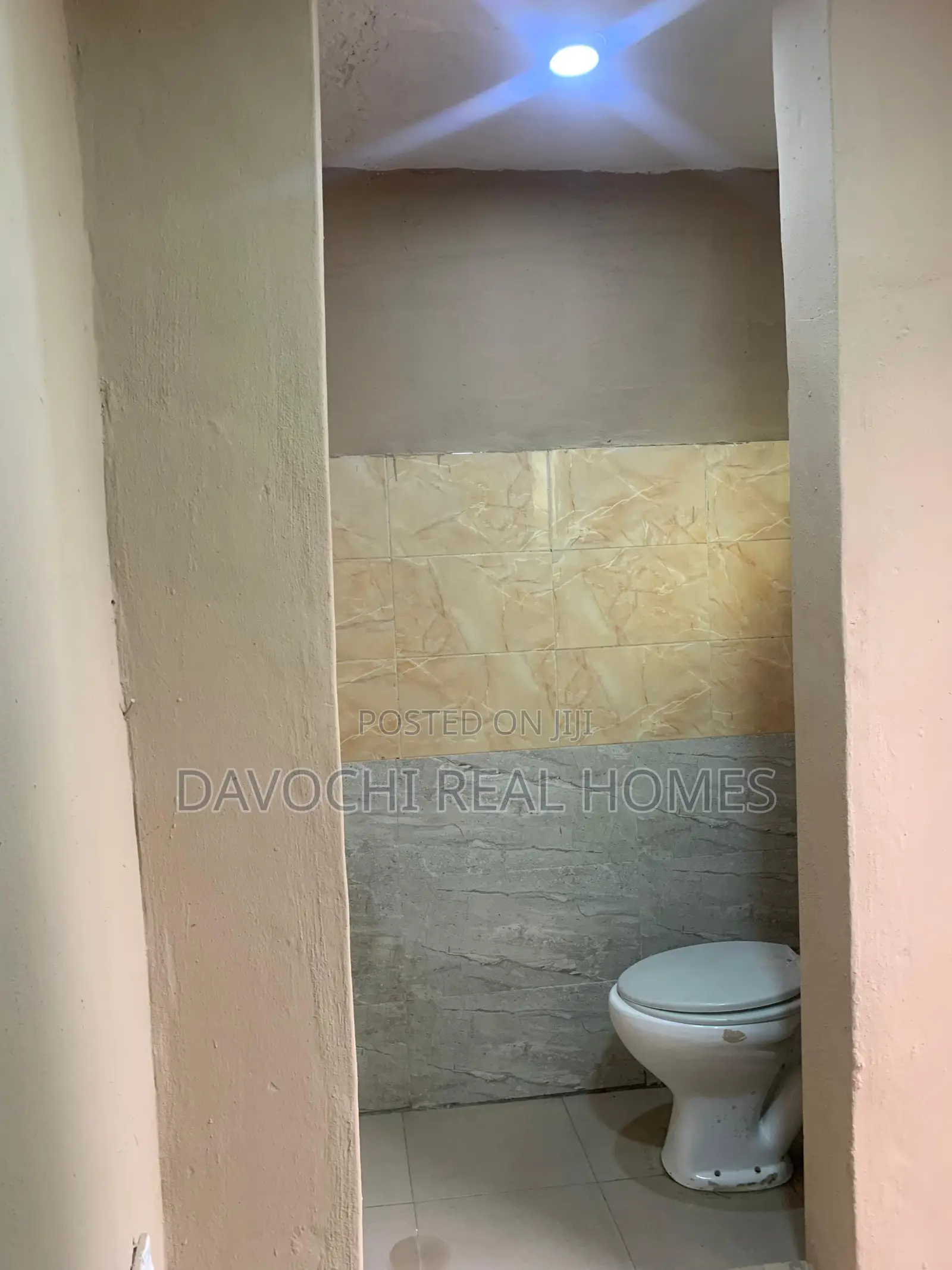 4bdrm Duplex in Lekki County for rent