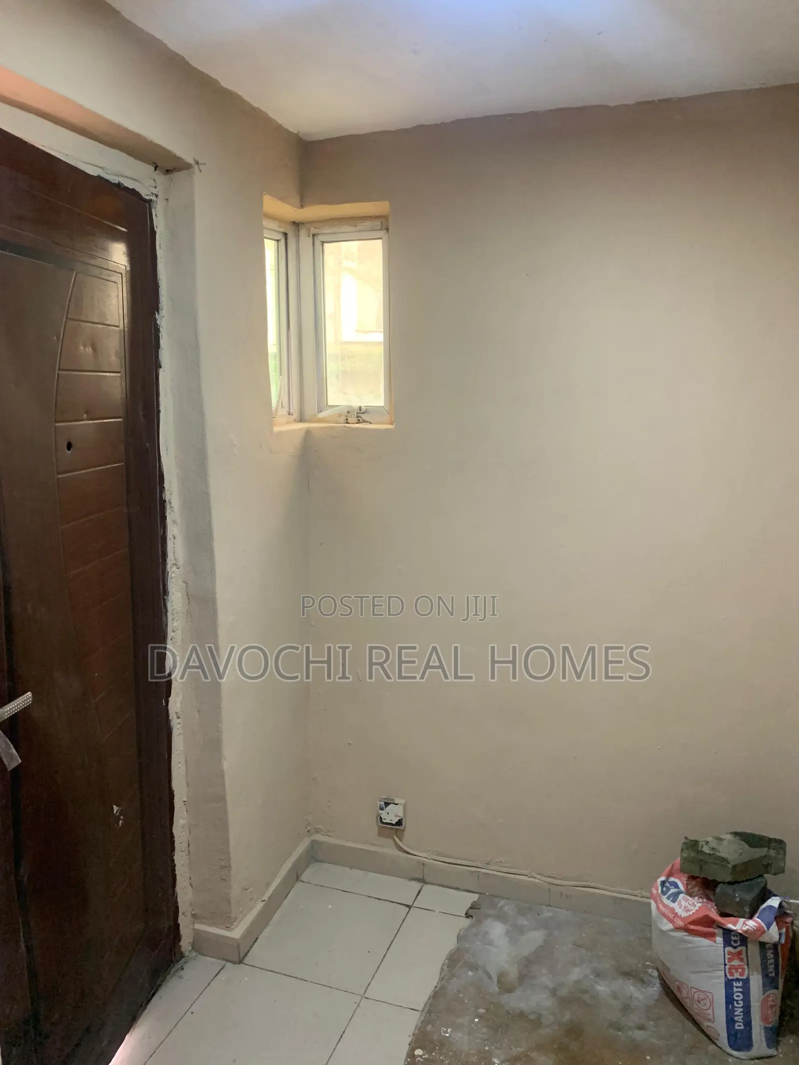 4bdrm Duplex in Lekki County for rent
