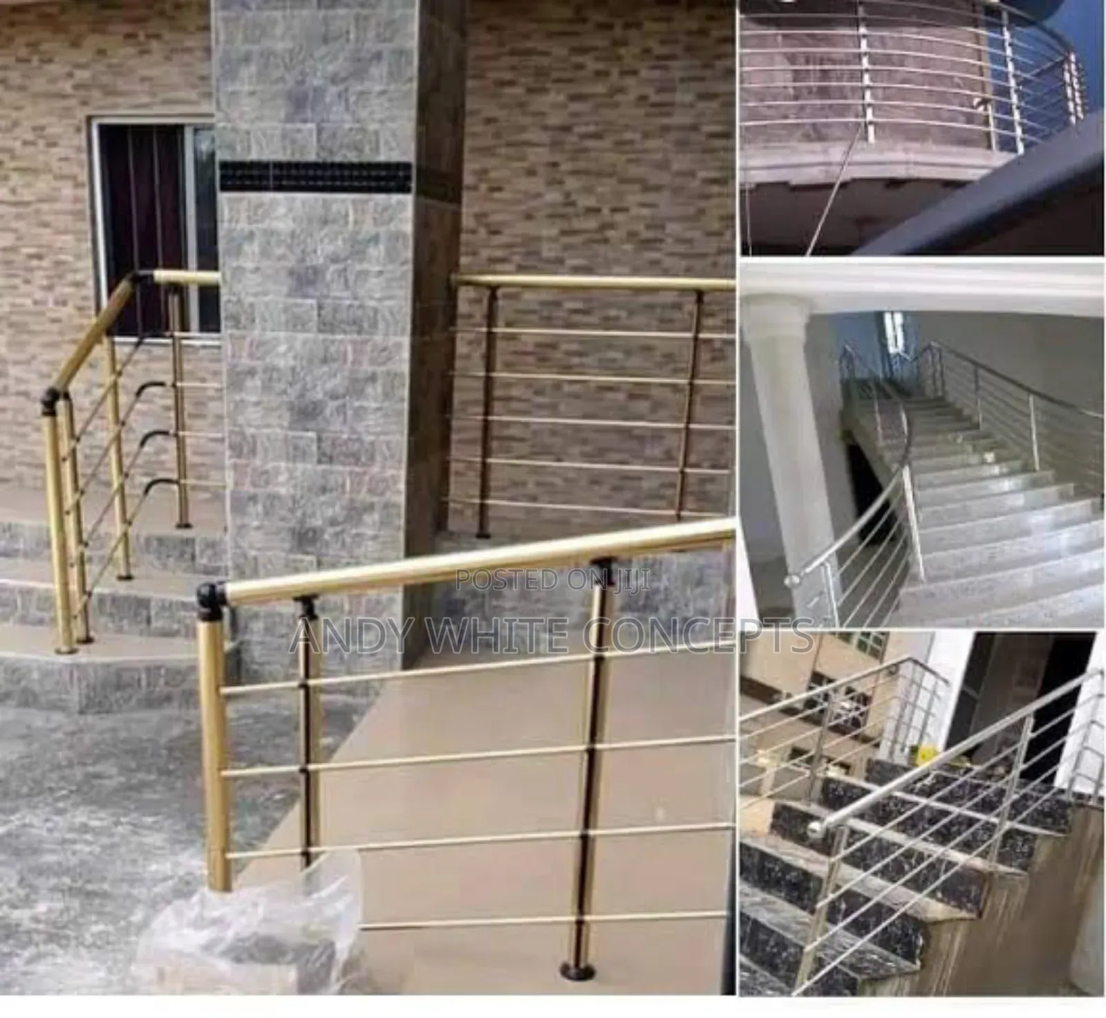 House Construction