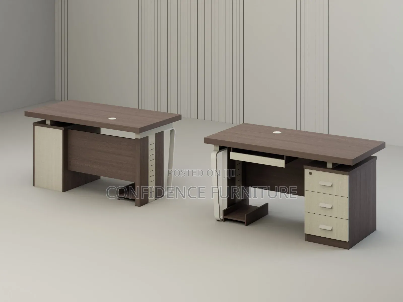 High Quality Office Portal Office Table