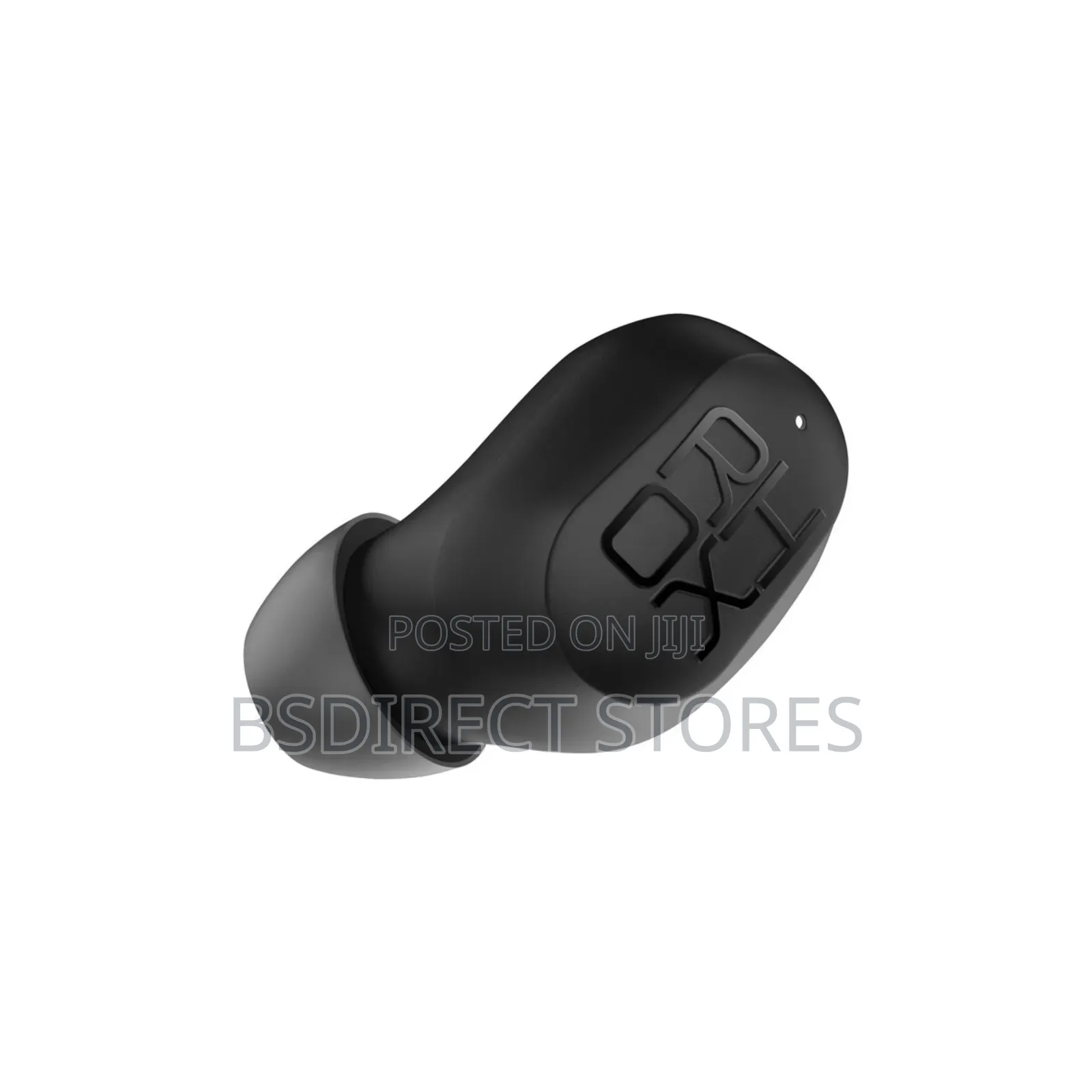 Veho Rhox Lx True Wireless Bluetooth Earphones - Vep-41-Lite
