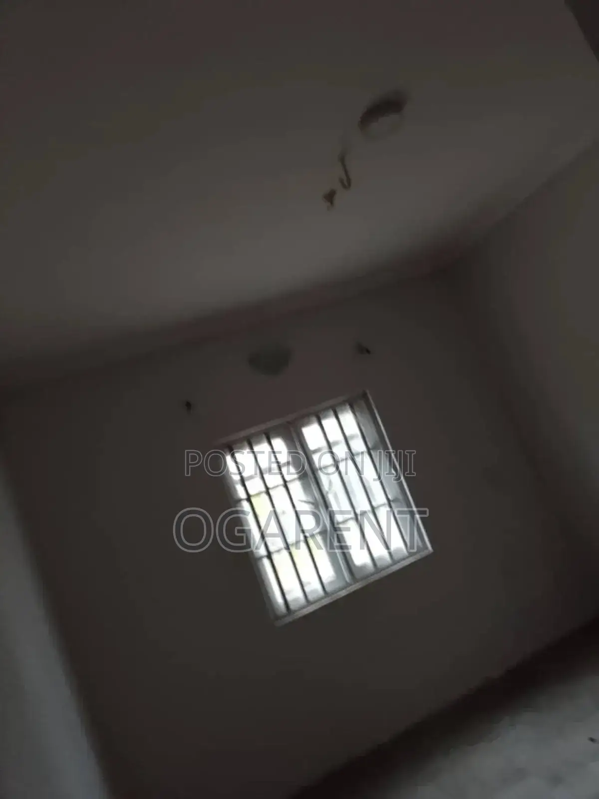 3bdrm Apartment in Benin City for rent