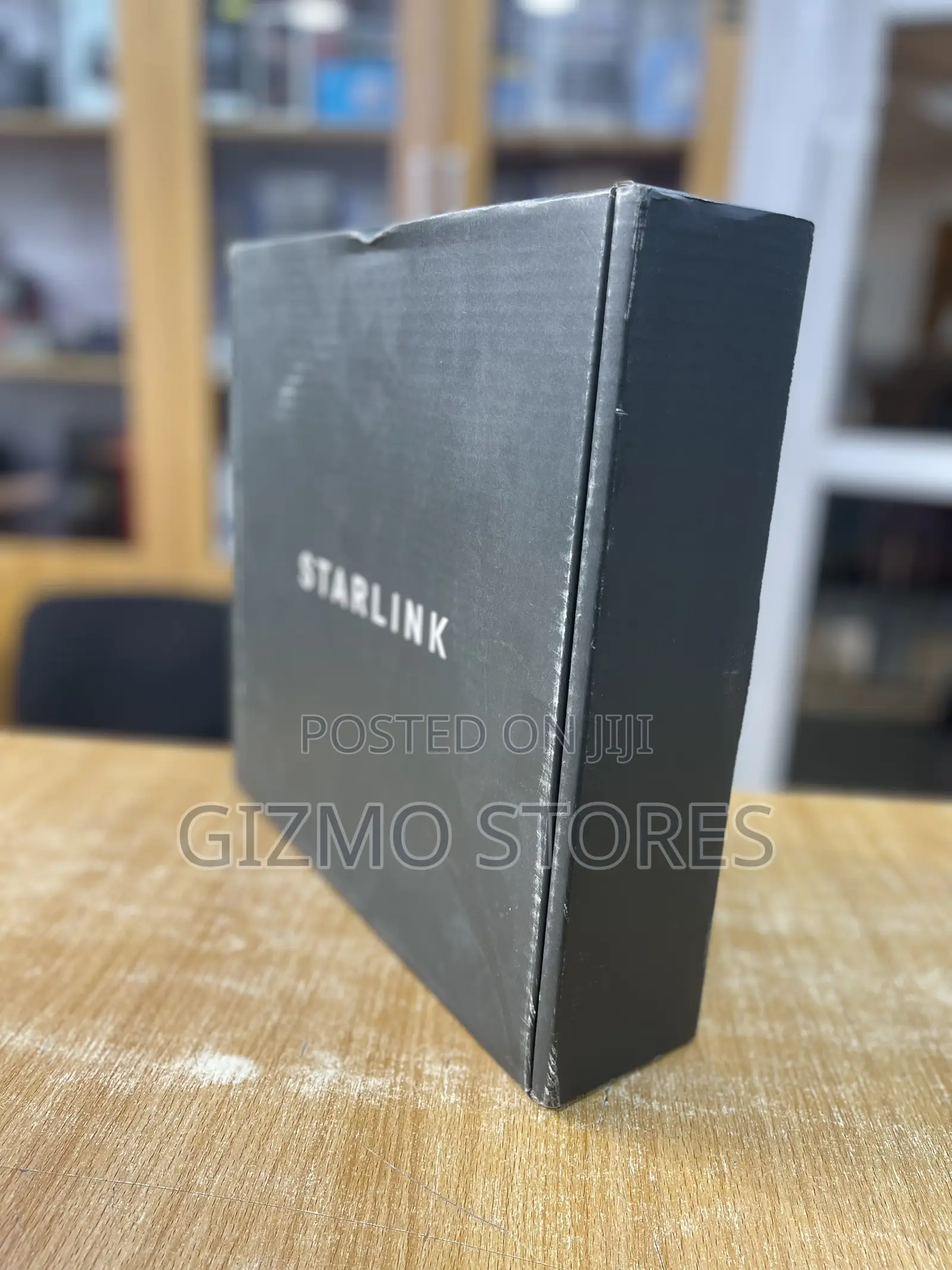 Brand New Starlink 150ft Cable