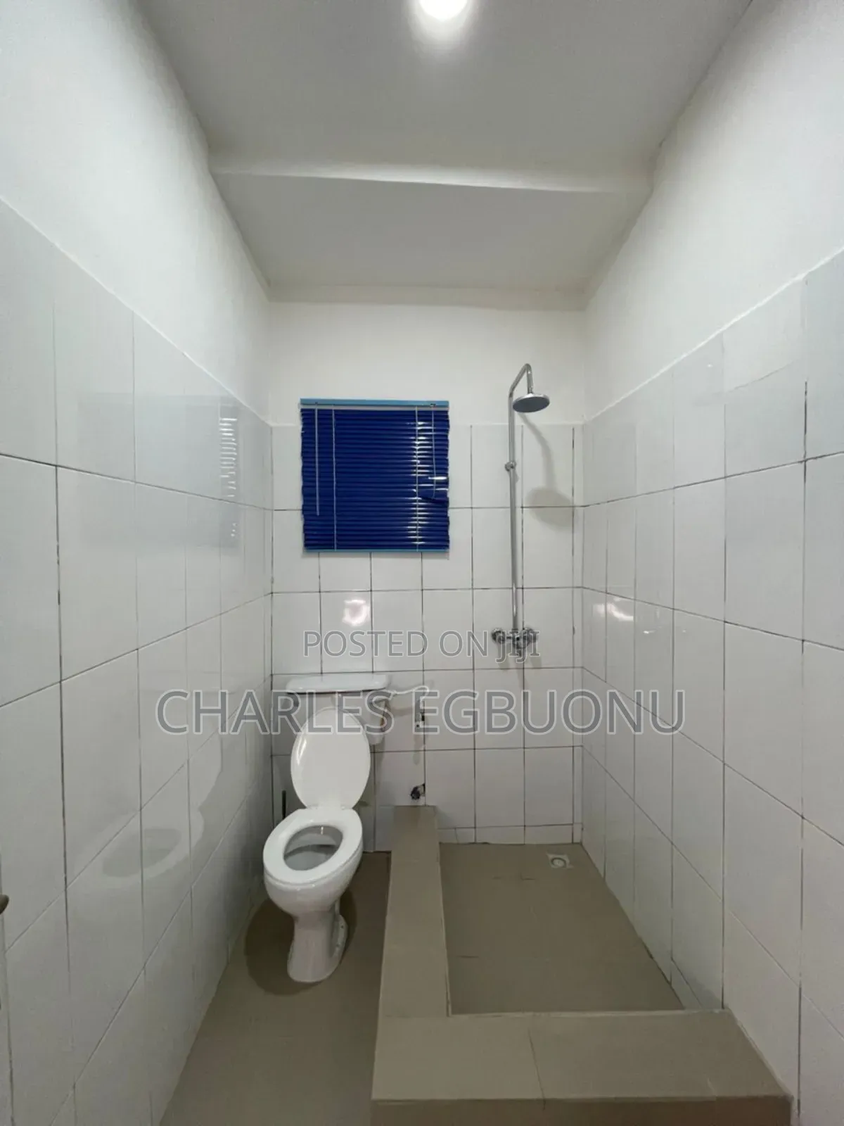 Smart Single Room in Kuje