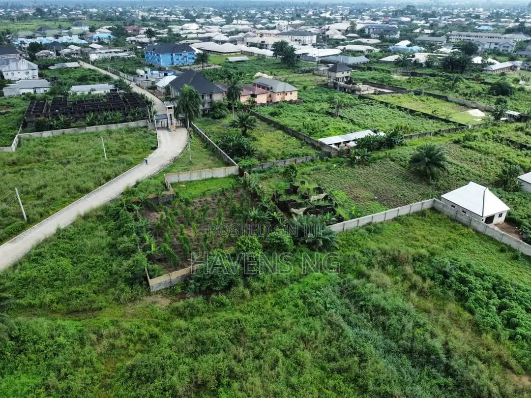 Your Ideal Property Await, Flexible Payment Plans Available!