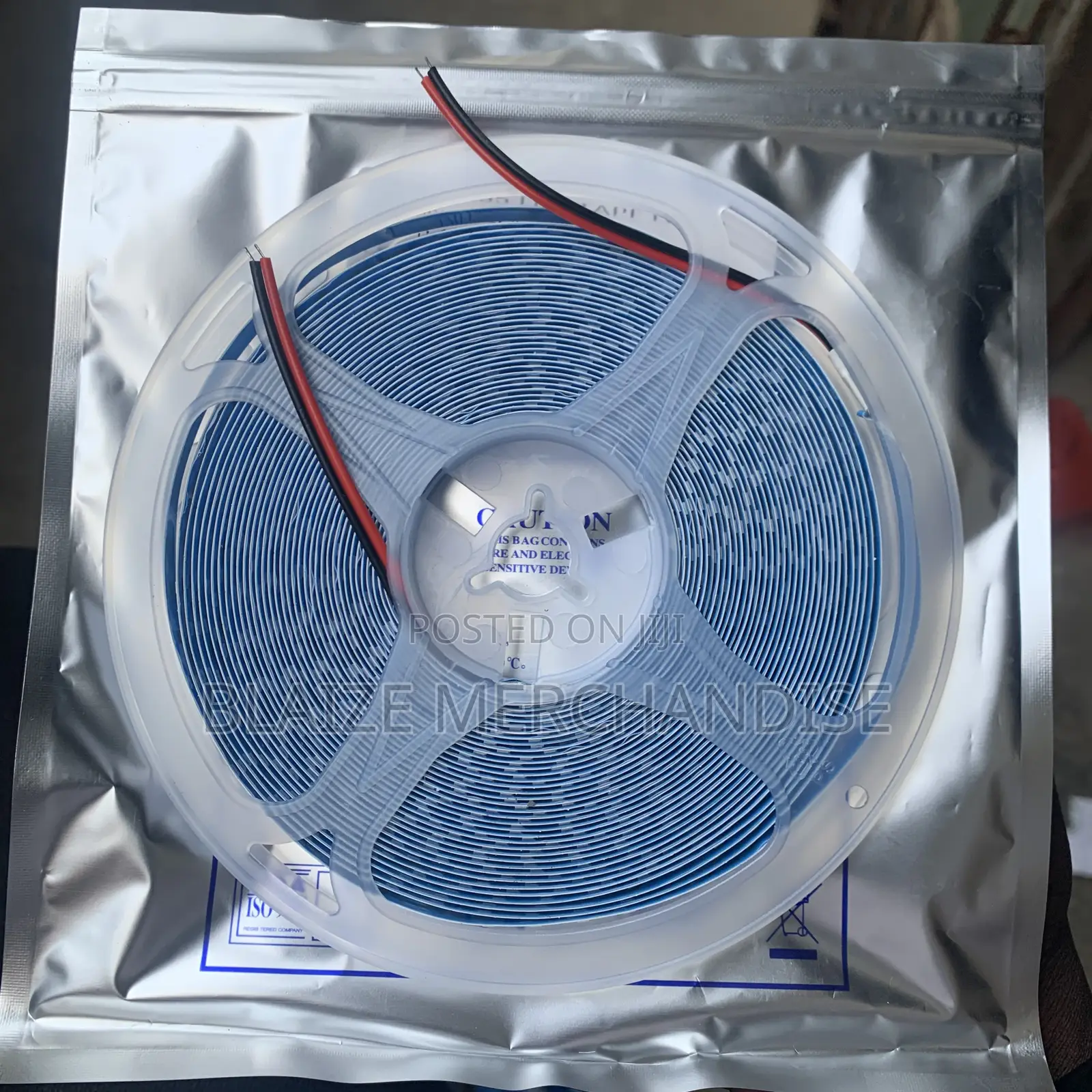 12v Led Tape Light