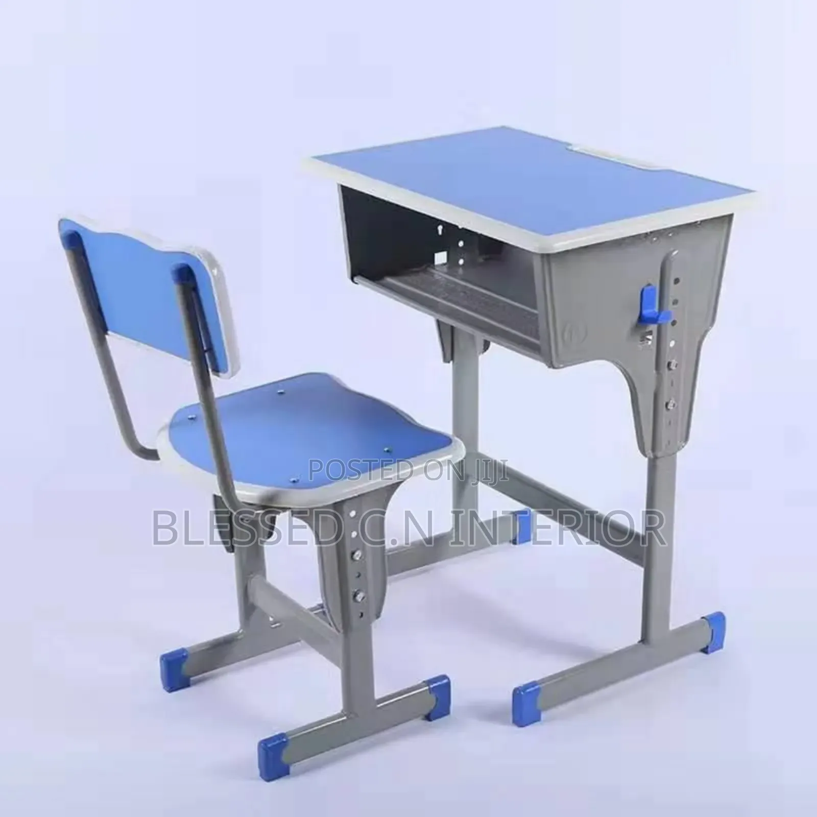 High Quality School Chair