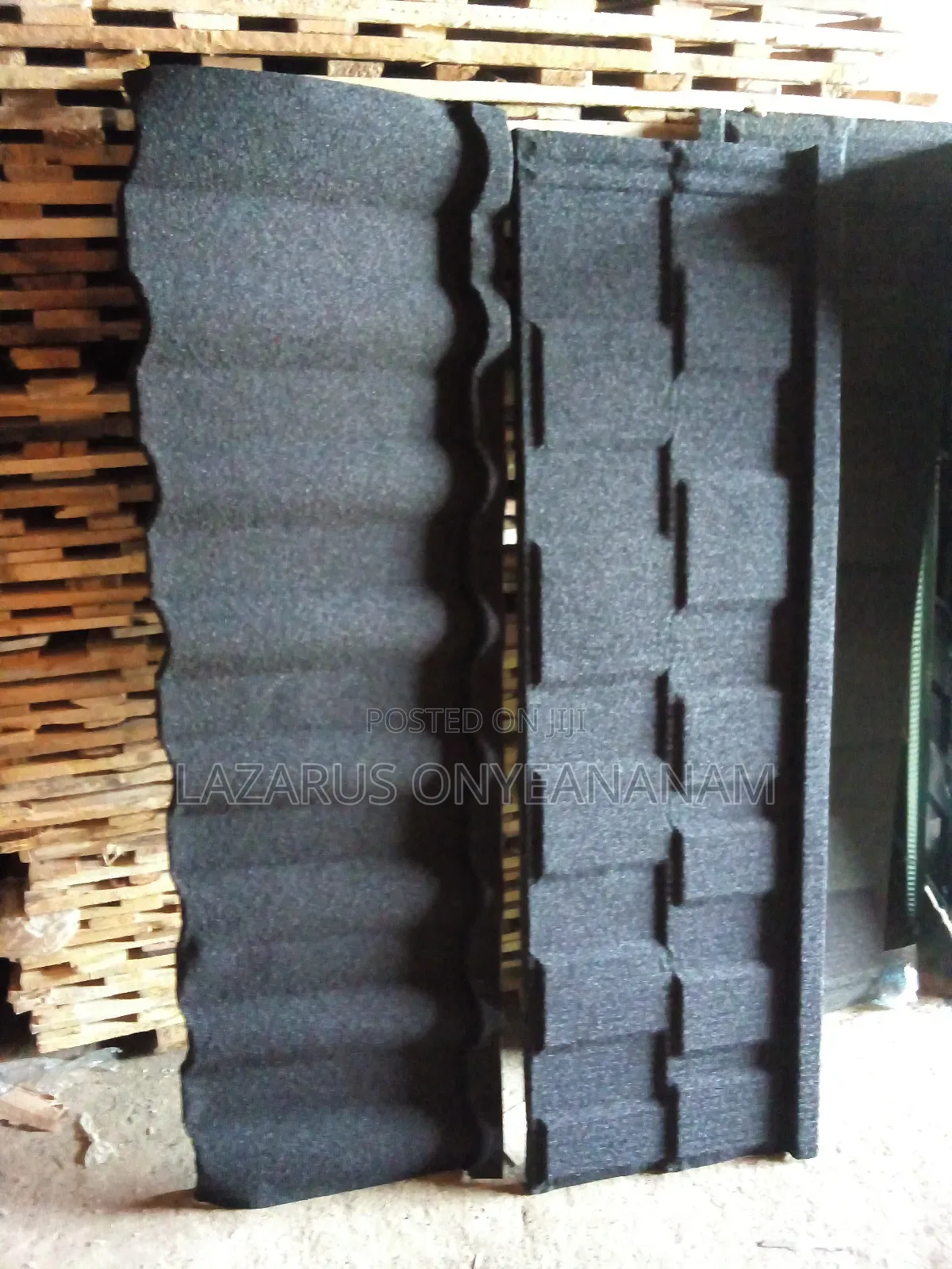 Best Grade Stone Coated Roofing Sheets New Zealand A