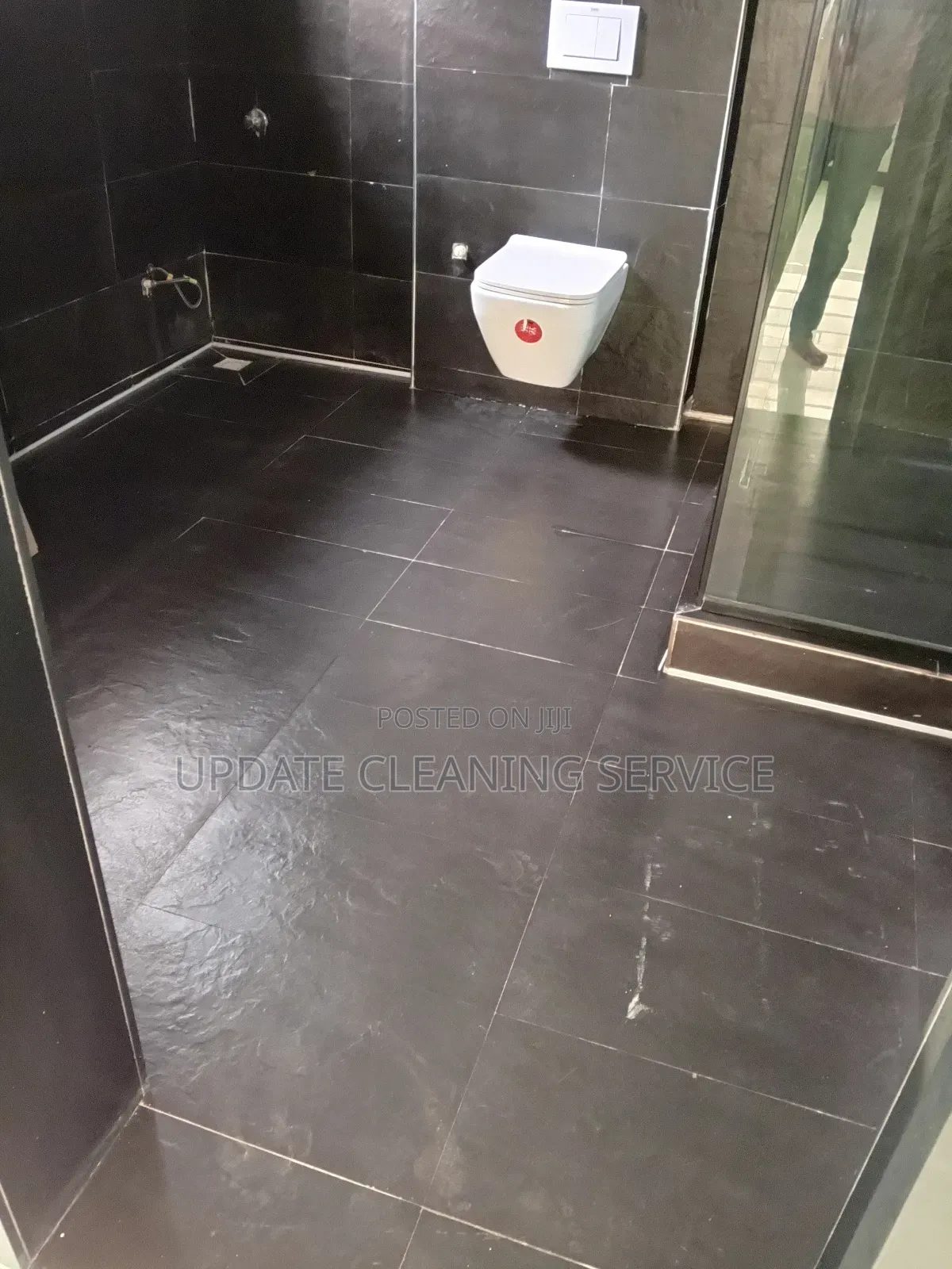 Book Your Post Construction and Sofa Cleaning Services