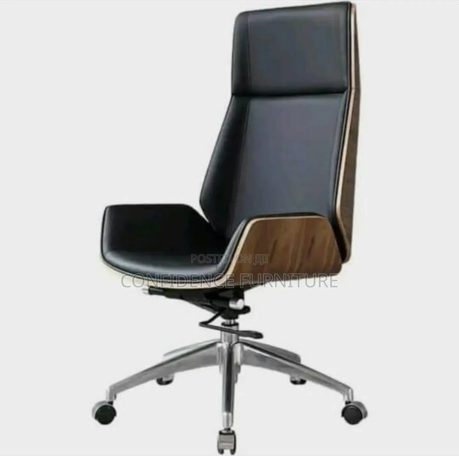 High Quality Executive Chair