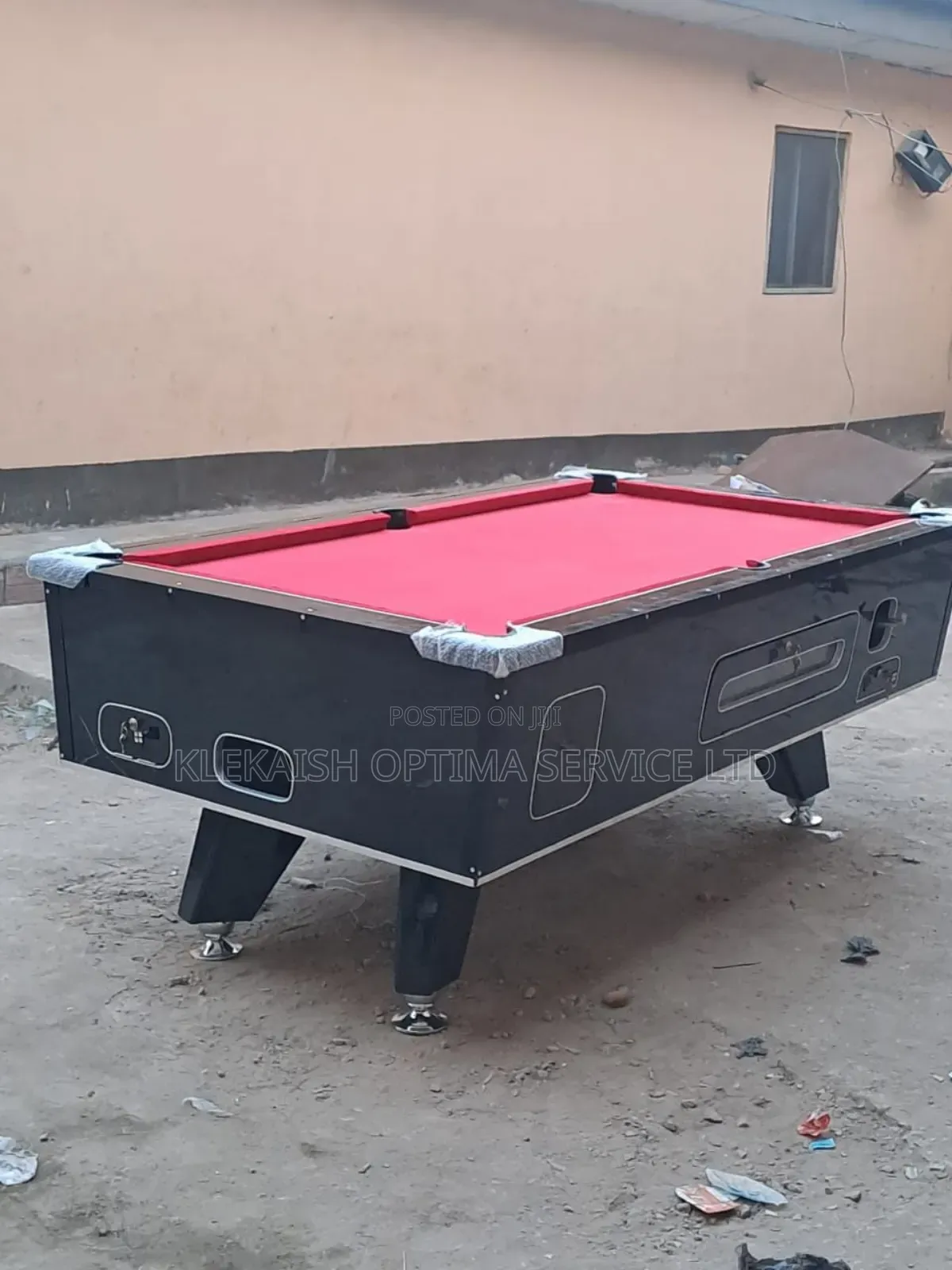 Snooker Board, All Kind of Snooker Board