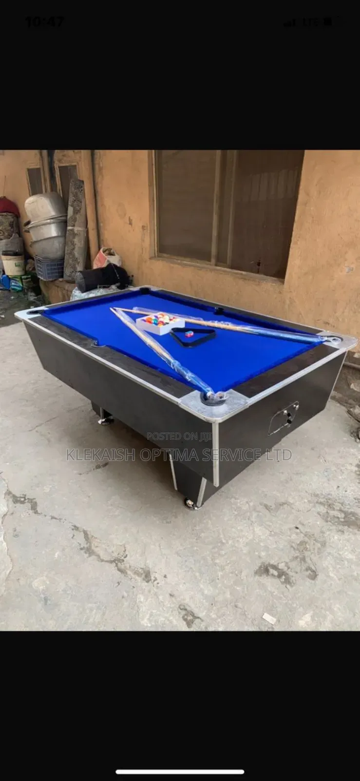 Snooker Board, All Kind of Snooker Board