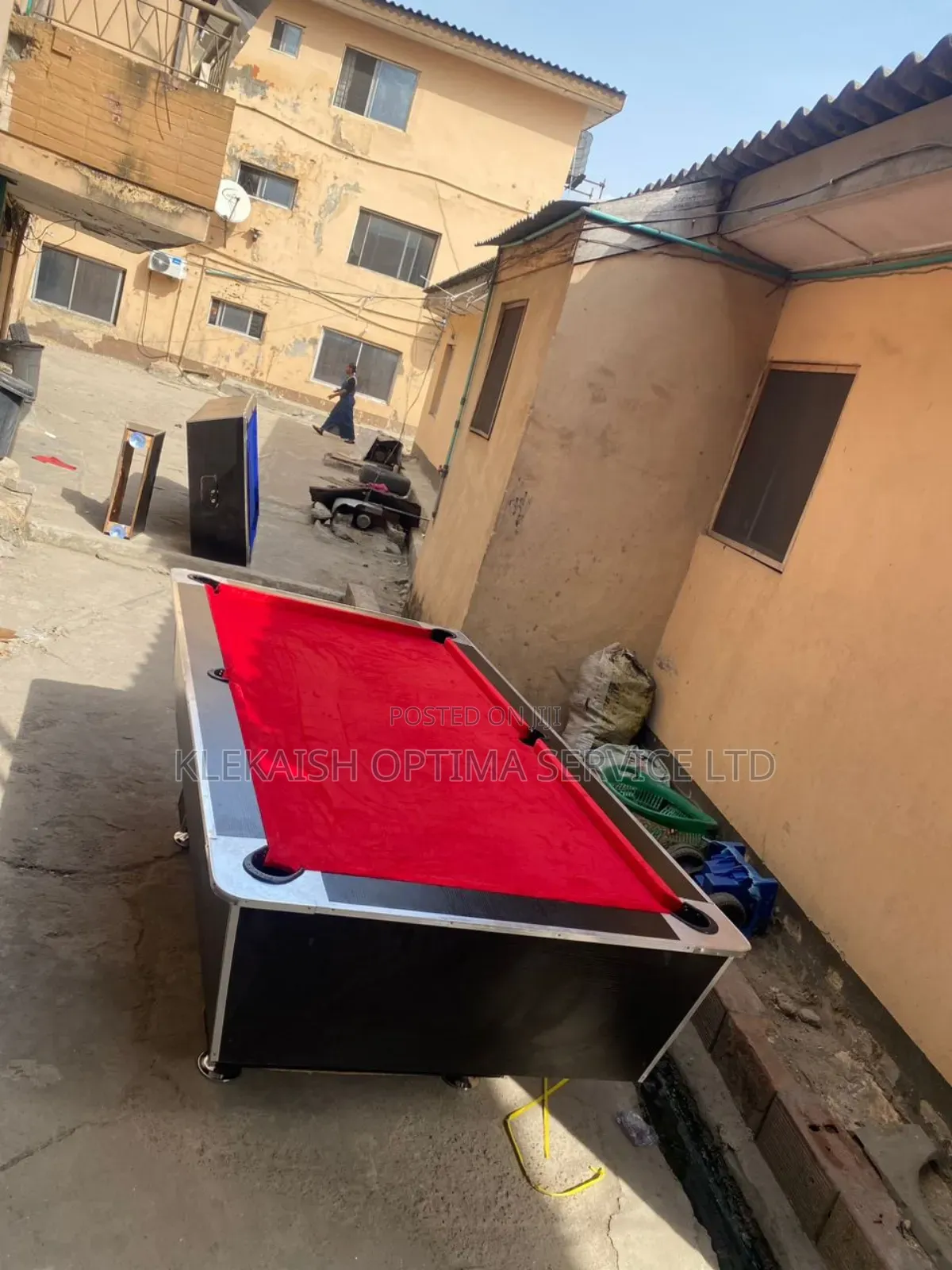 Snooker Board, All Kind of Snooker Board