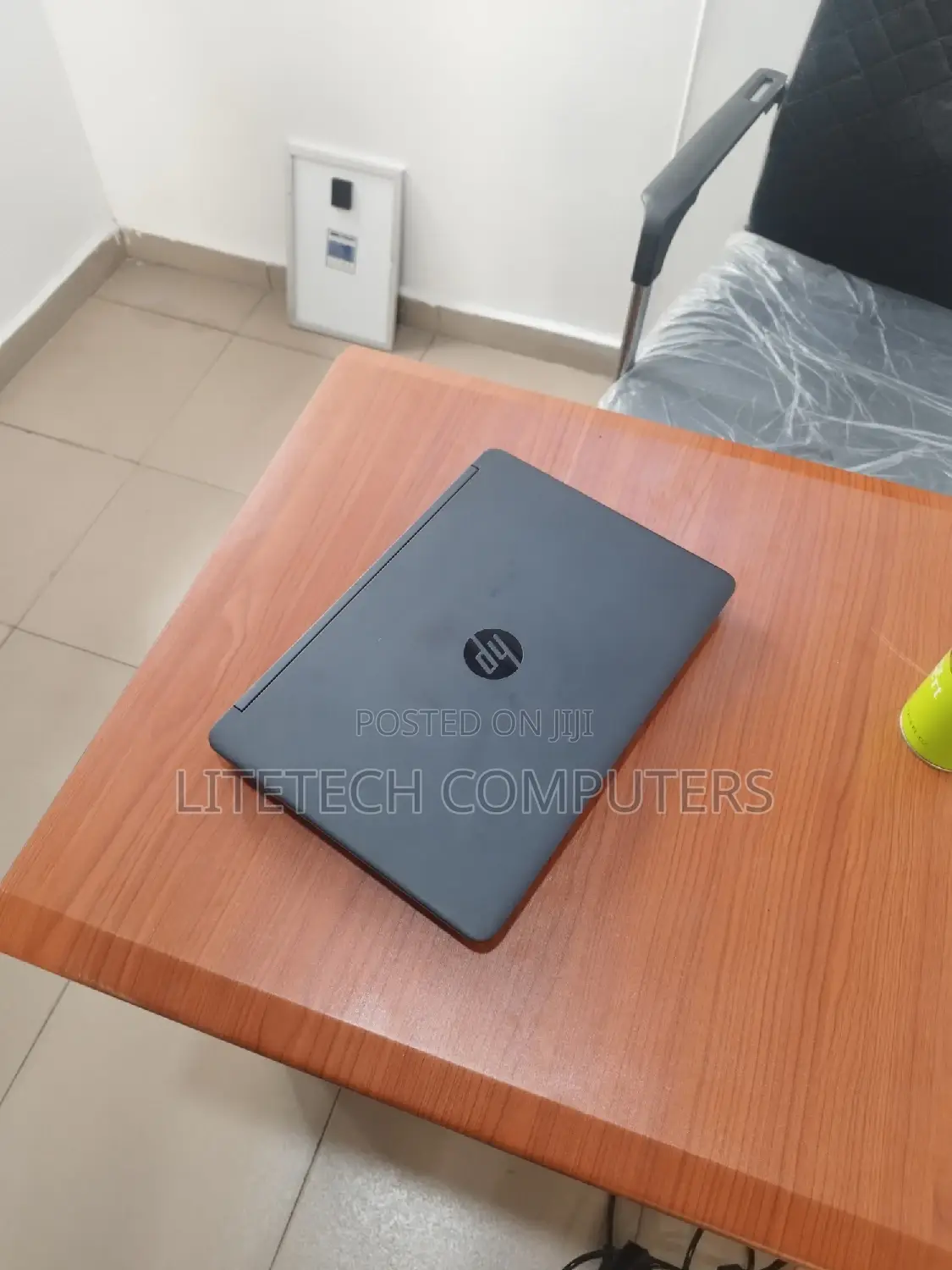 Laptop HP ProBook 640 G1 8GB Intel Core I5 HDD 500GB