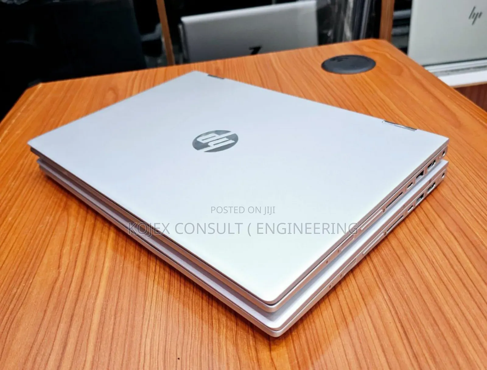 Laptop HP EliteBook 840 G3 8GB Intel Core I5 SSD 256GB