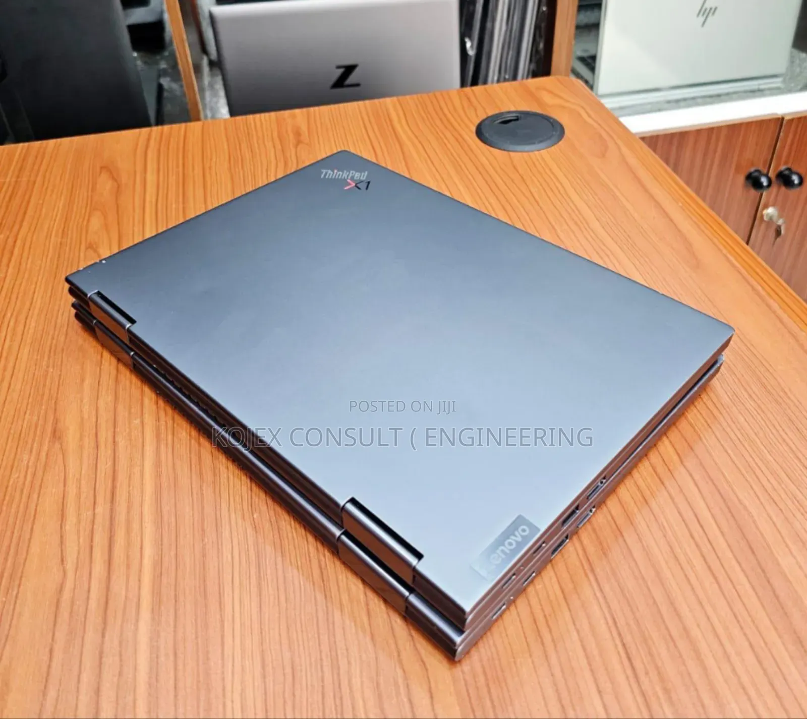 Laptop HP Pavilion X360 14 16GB Intel Core I5 SSD 256GB