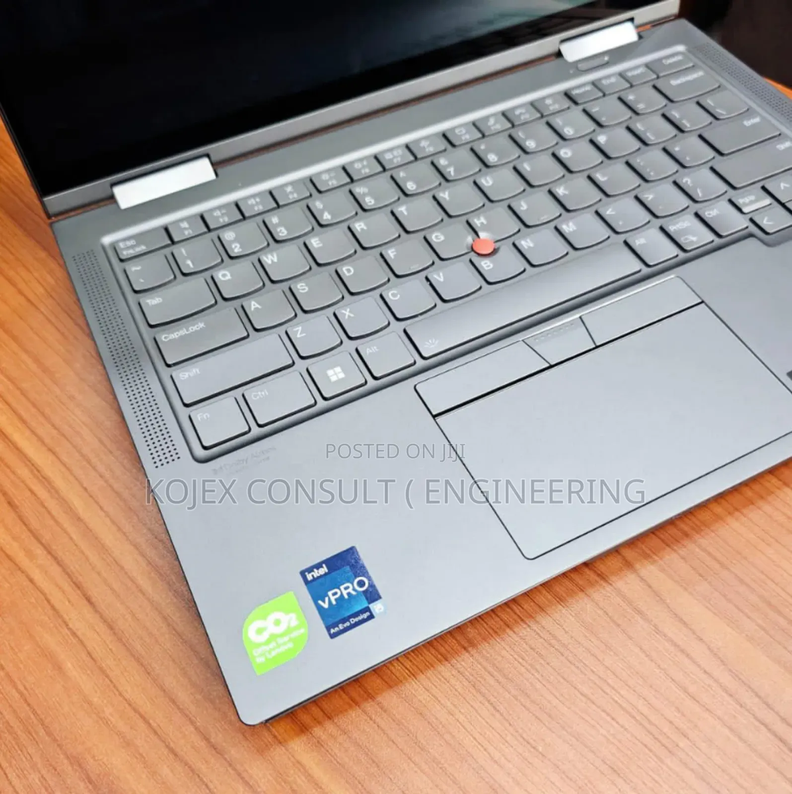 Laptop HP Pavilion X360 14 16GB Intel Core I5 SSD 256GB