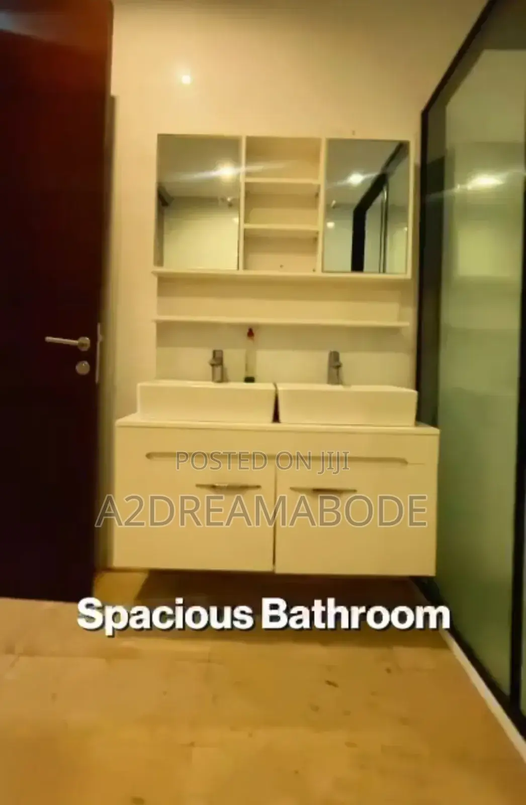 Furnished 5bdrm Maisonette in Banana Island, Ikoyi for rent