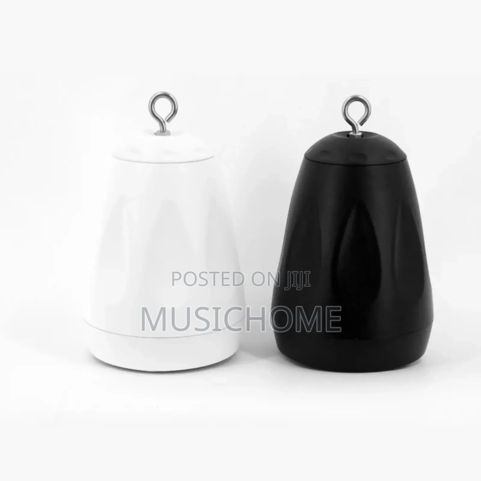 Fashion Suspended Ceiling Speaker