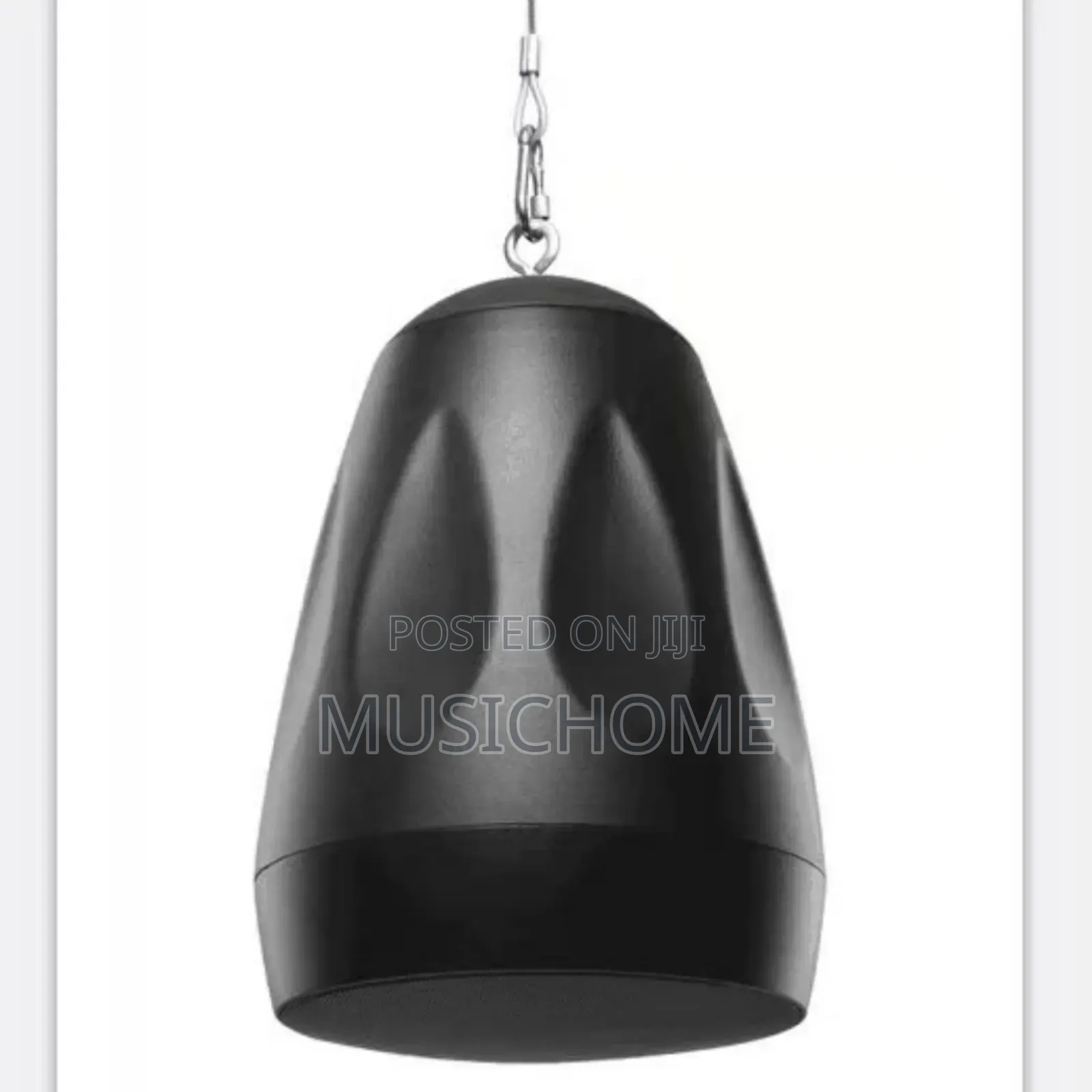Fashion Suspended Ceiling Speaker