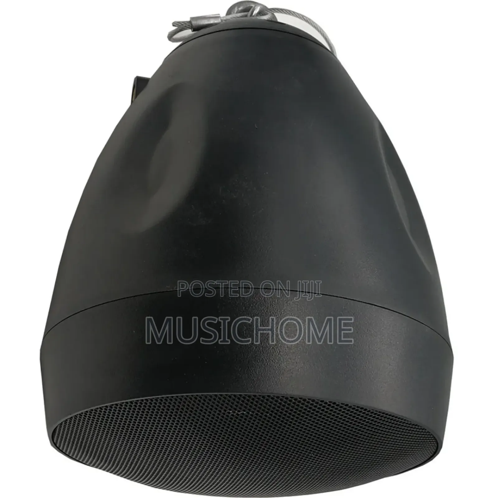 Fashion Suspended Ceiling Speaker