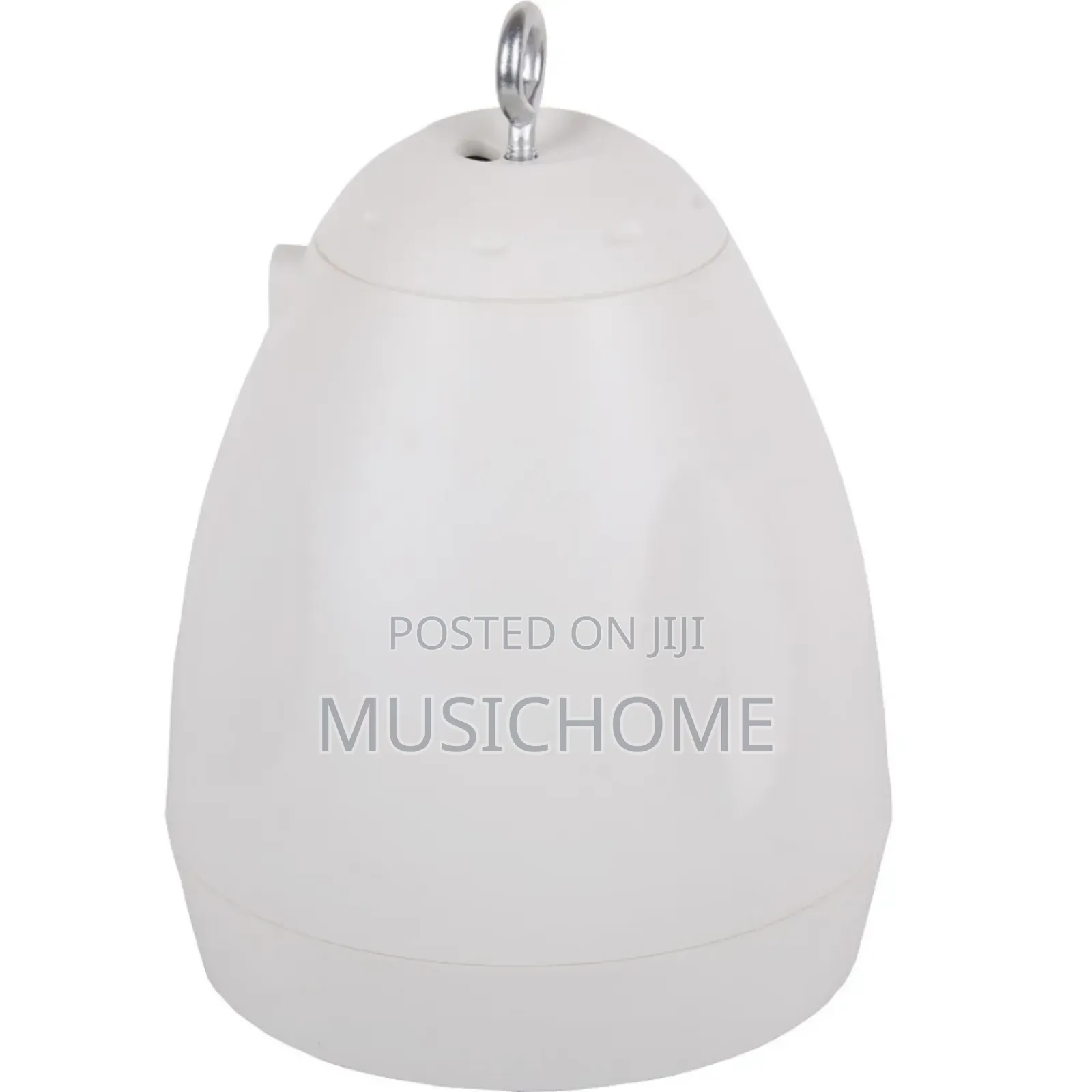 Fashion Suspended Ceiling Speaker