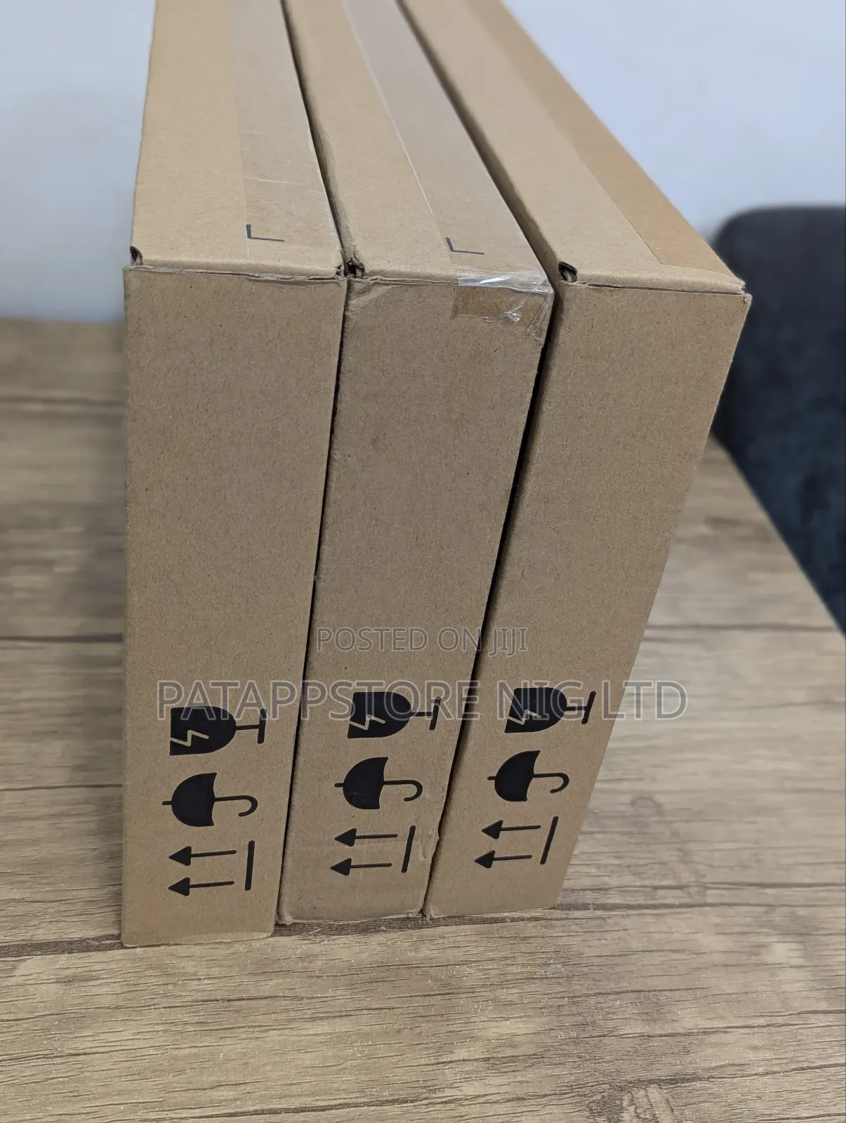 New Microsoft Surface Pro 11th Edition, a Copilot+ PC 32GB SSD 1T