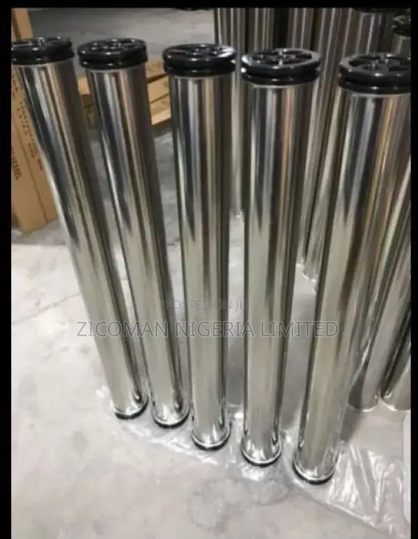 Memebrane Housing/Membrane Casing