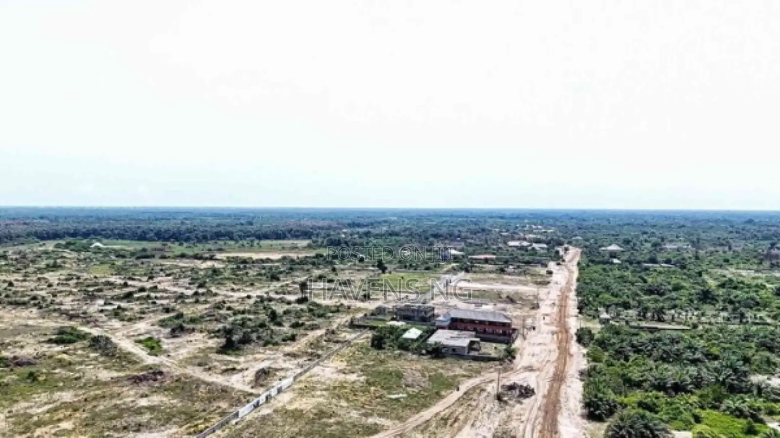 Your Gateway to Smart Investment Serene Living!