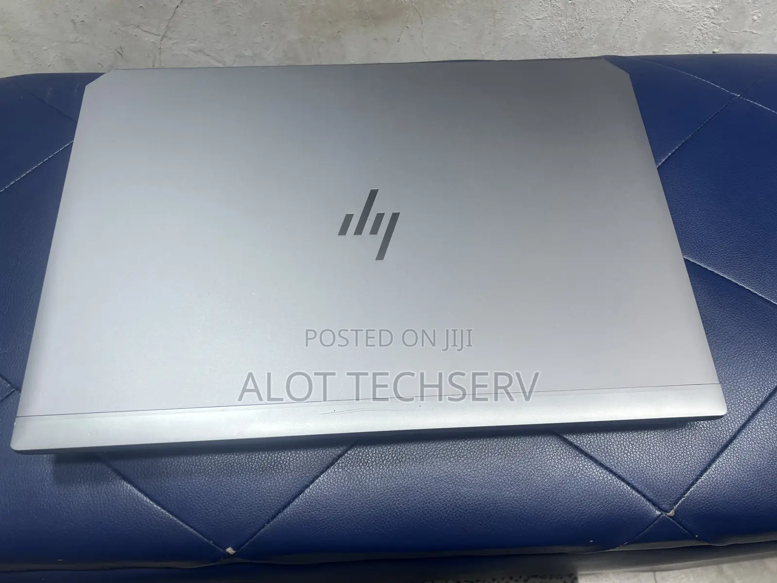 Laptop HP ZBook 17 G6 32GB Intel Core I7 SSD 512GB