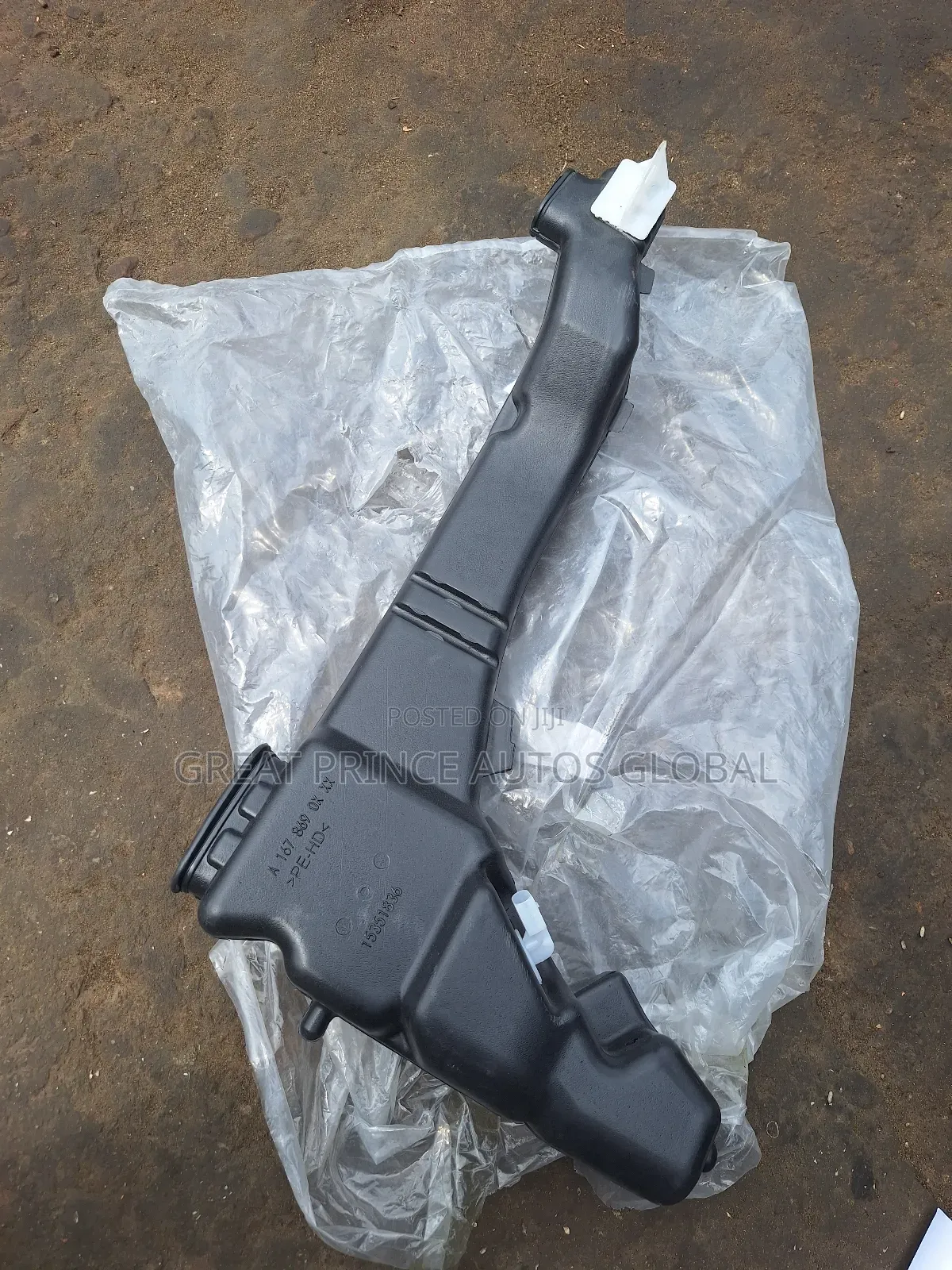 Wipper Water Tank Gle 2021 167