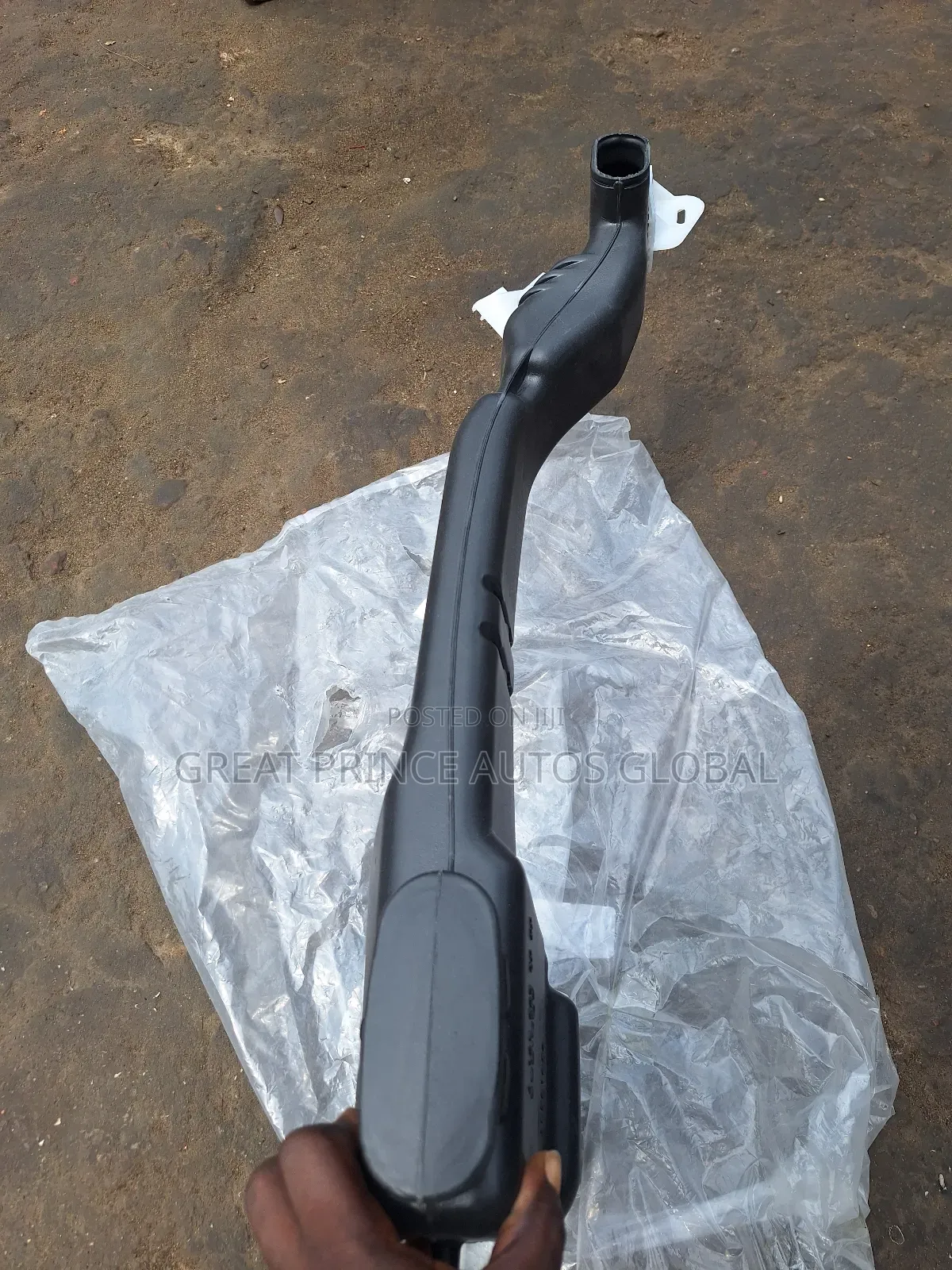Wipper Water Tank Gle 2021 167