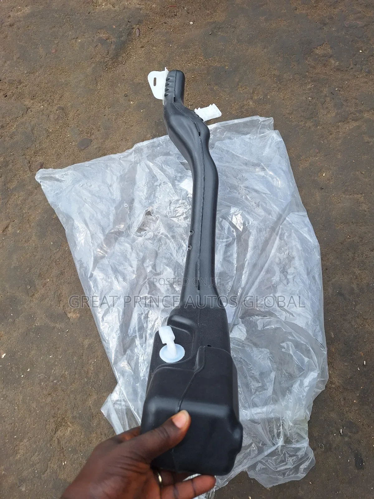 Wipper Water Tank Gle 2021 167