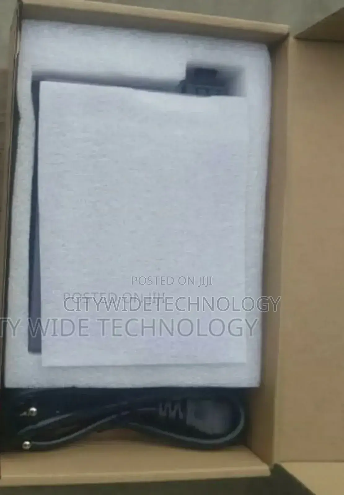 Netlink Media Converter