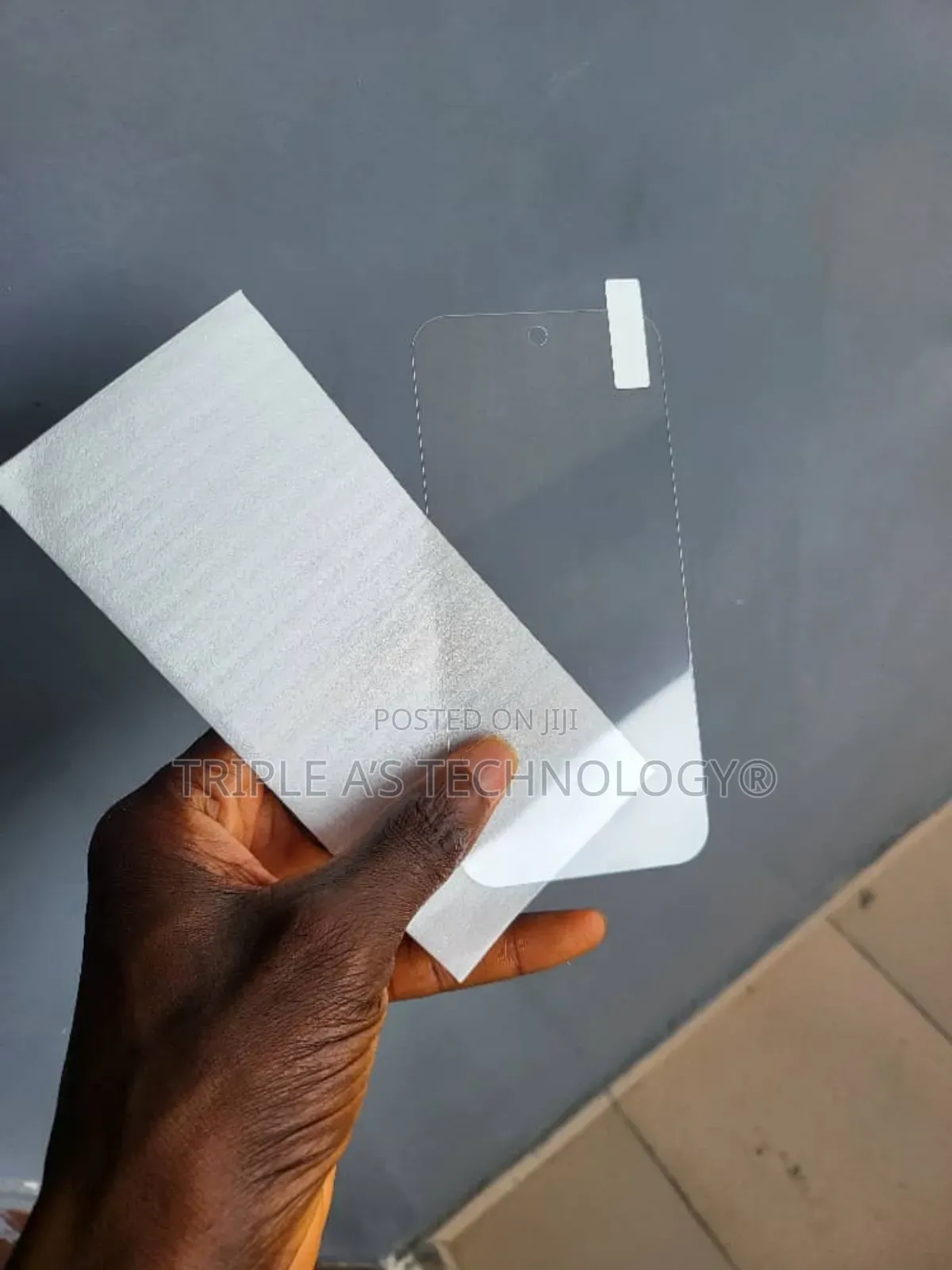 Google Pixel 6 Pro -10 Pro Xl Tempered Glass