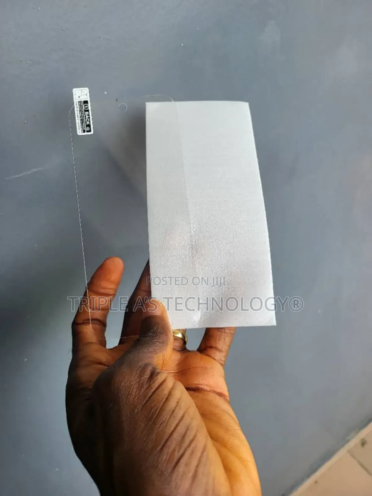 Google Pixel 6 Pro -10 Pro Xl Tempered Glass