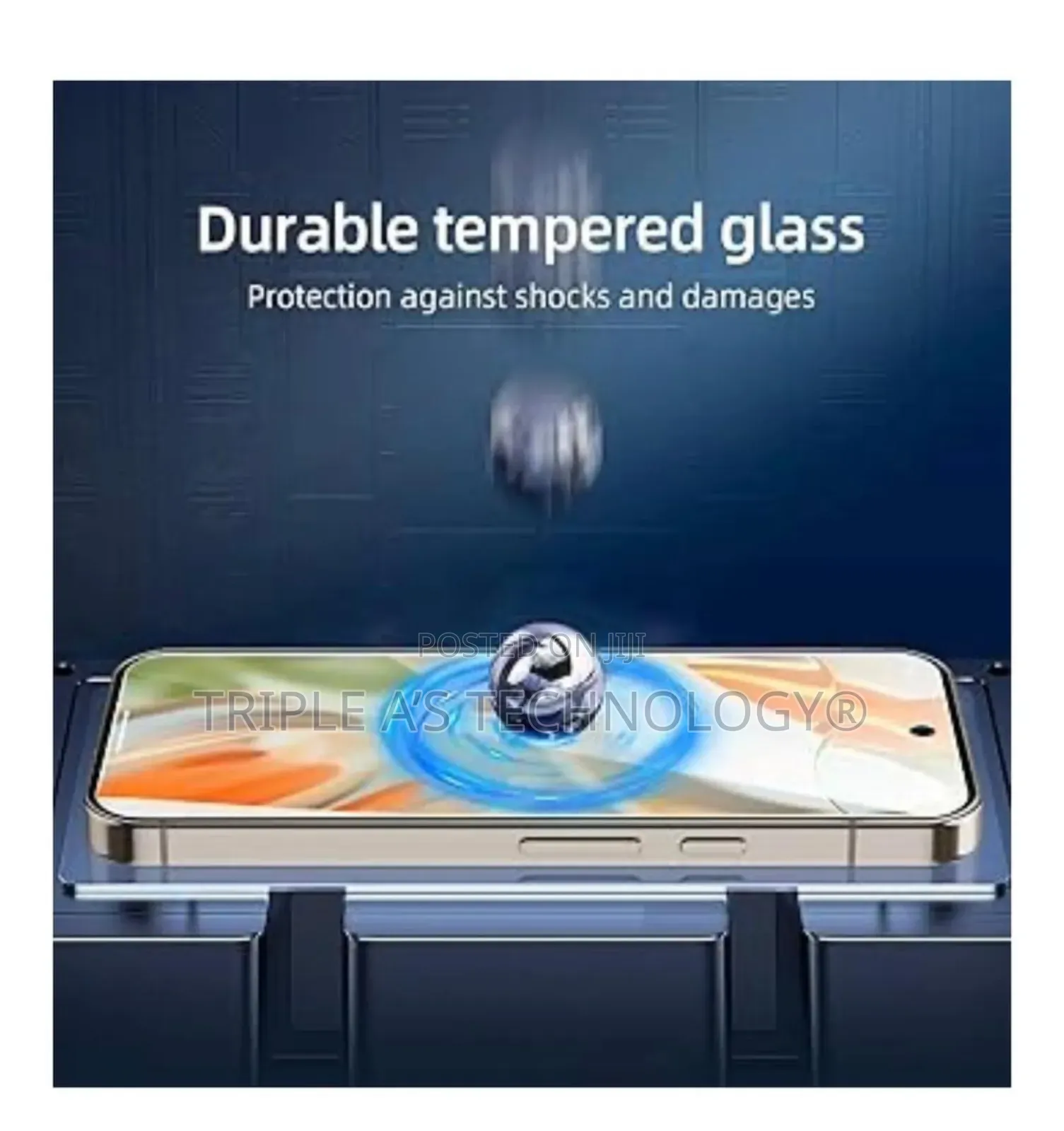 Google Pixel 6 Pro -10 Pro Xl Tempered Glass