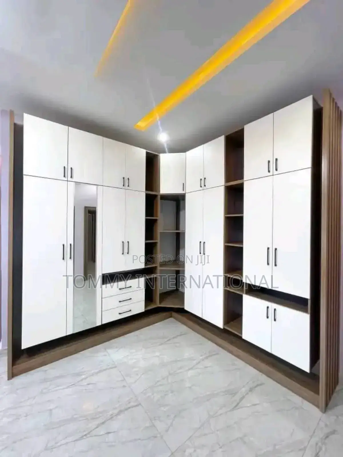7bdrm Duplex in Gwarimpa Extension, Gwarinpa for sale