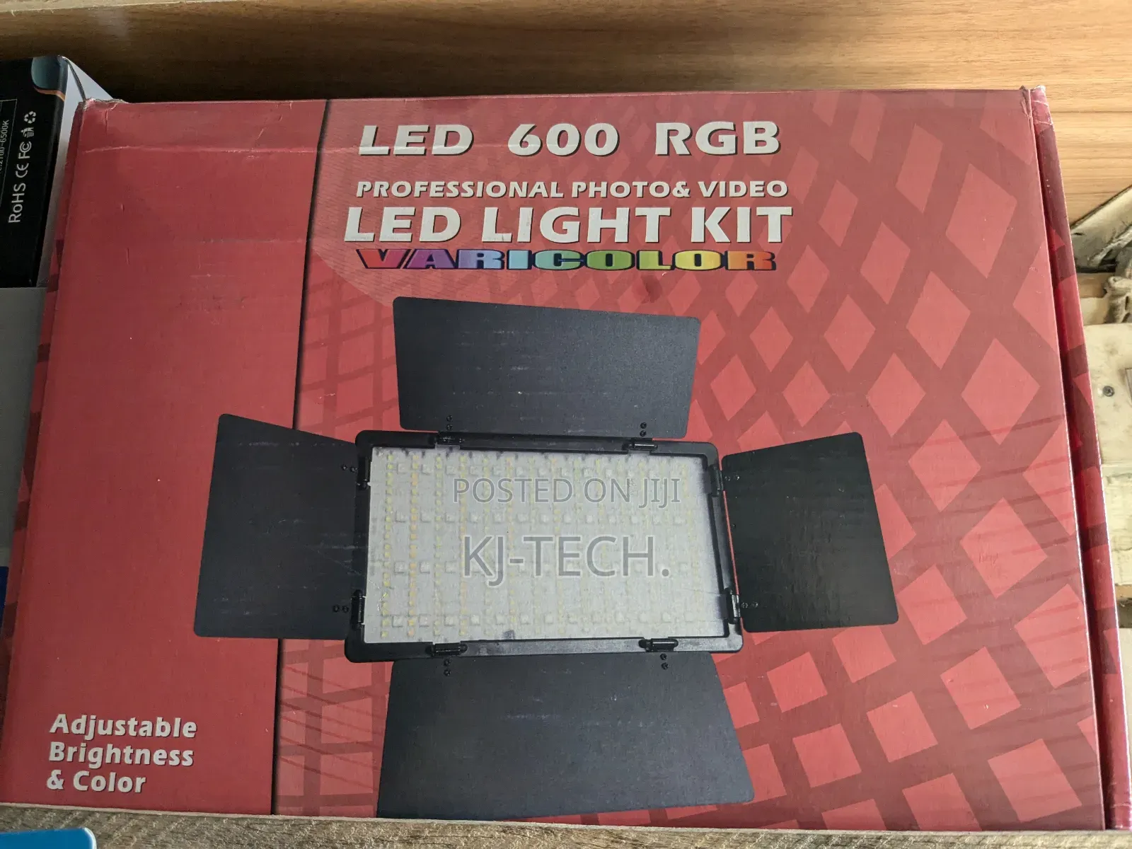 Cameras, Accessories, Gears Gadgets