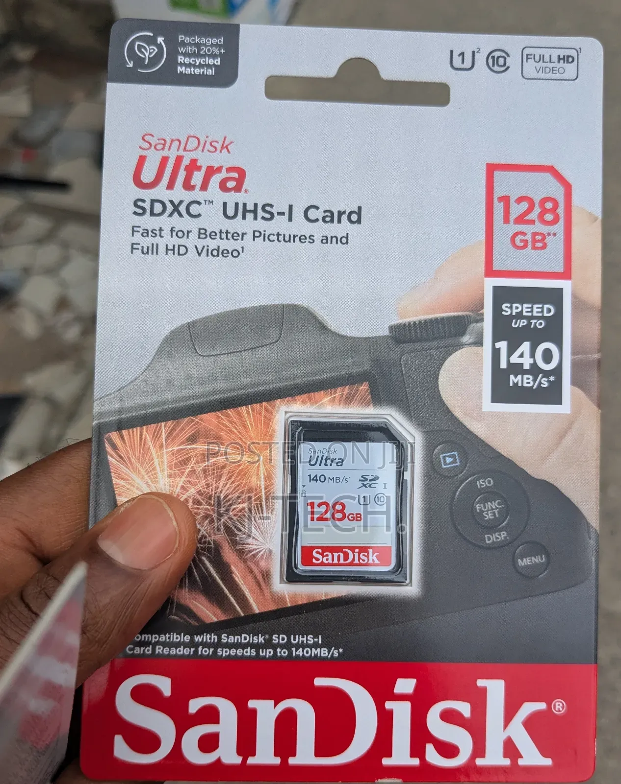 Cameras, Accessories, Gears Gadgets