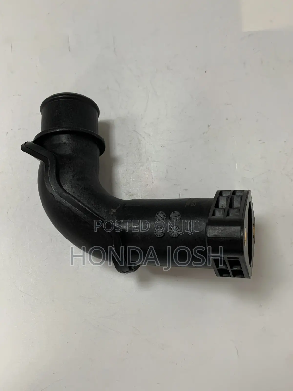 Intercooler Hose/Pipe 2022,2023,2024 Honda Accord,Crv,Civic