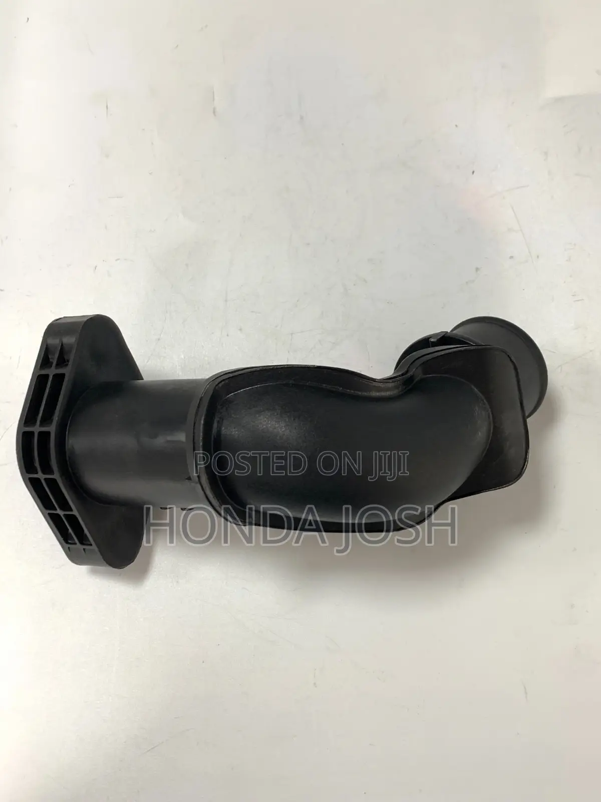 Intercooler Hose/Pipe 2022,2023,2024 Honda Accord,Crv,Civic