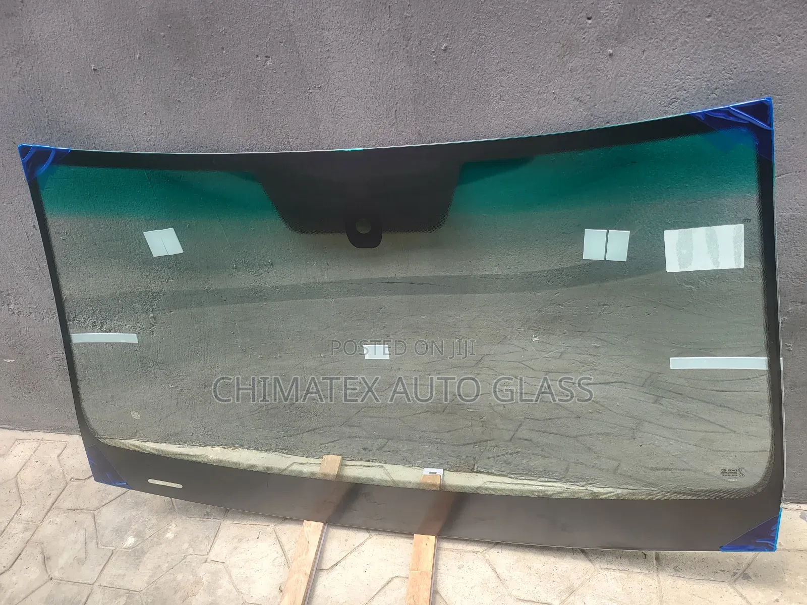 Vw Jetta 2019 Windscreen Glass,We Deliver Install