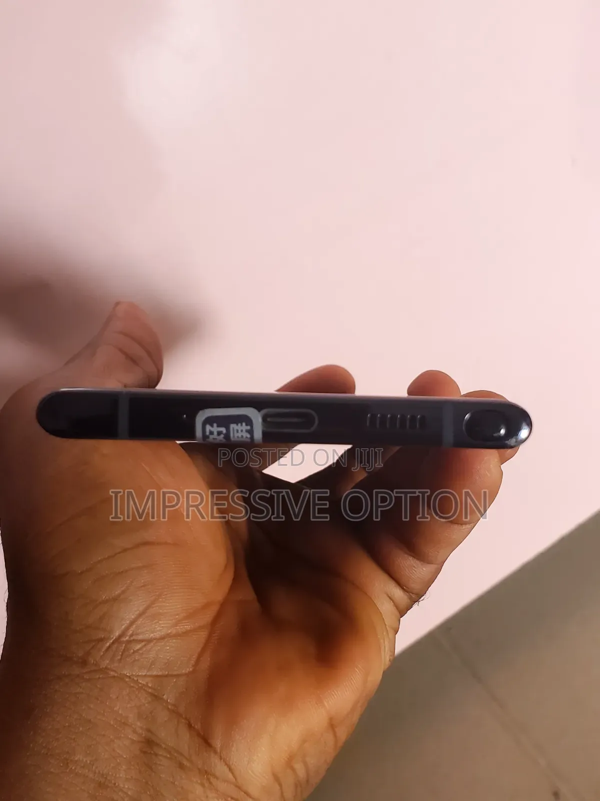 Samsung Galaxy Note 10 Plus 5G 256 GB